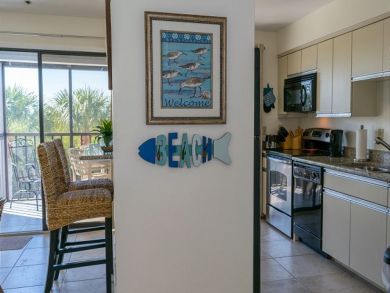 Lovely Value Super Close to Beach
